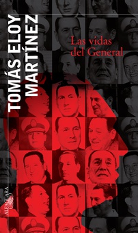 Las vidas del General