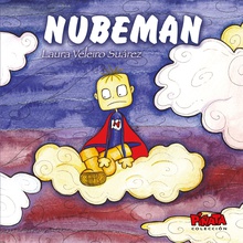 Nubeman