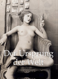 Der Ursprung der Welt