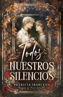 Todos nuestros silencios