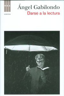 Darse a la lectura
