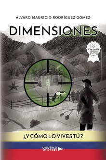 Dimensiones