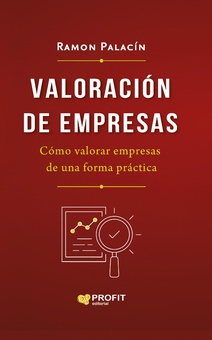 Valoracion de empresas