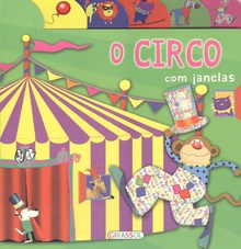 O circo