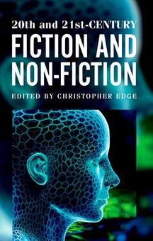 Rollercoasters 20th and 21th century fiction and non fiction