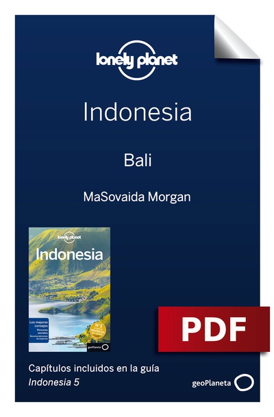 Indonesia 5_3. Bali