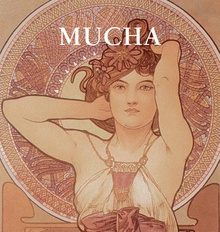 Mucha