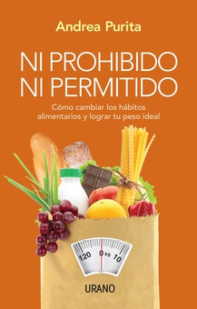 Ni prohibido Ni permitido