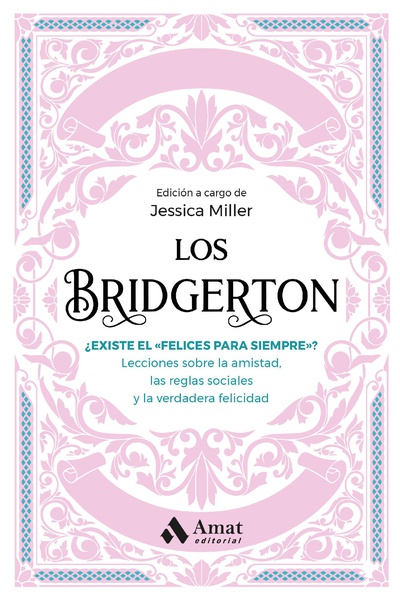 Los Bridgerton