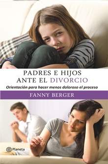 Padres e hijos ante el divorcio