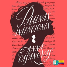 Buenas intenciones