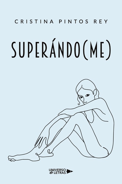 Superándo(me)