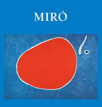 Miró