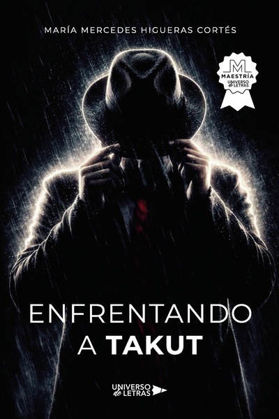 Enfrentando a Takut