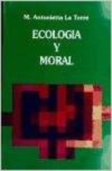 ecologia y moral