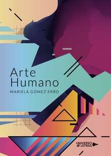 Arte Humano