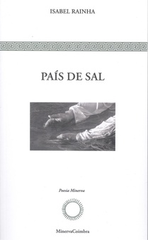 (port).pais de sal.(minerva poesia)