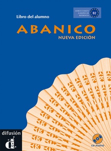 (n).abanico (b2).(alumno+cd)