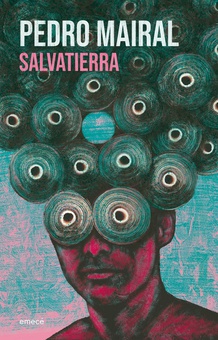 Salvatierra. Edición 2024