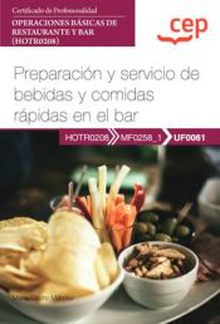 (23).manual preparacion y servicio bebidas y comidas rapida