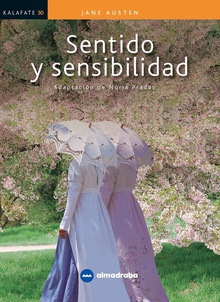 Sentido y sensibilidad