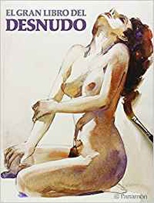 Gran libro del desnudo