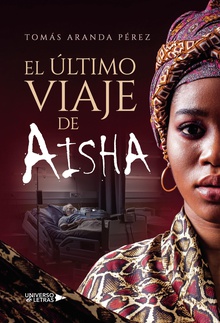 El último viaje de Aisha