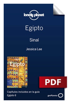 Egipto 6_10. Sinaí