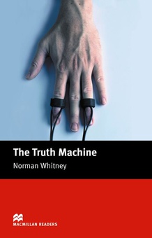 The truth machine