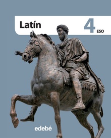 Latin 4a.eso