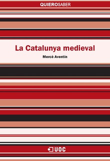 La Catalunya medieval