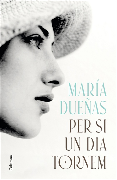 Per si un dia tornem