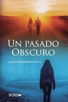 Un pasado Obscuro