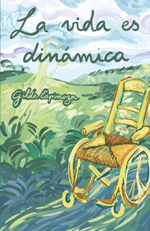 La vida es dinámica