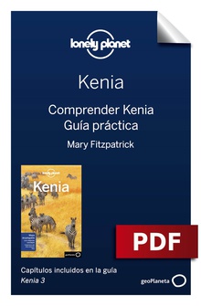 Kenia 3_10. Comprender y Guía práctica