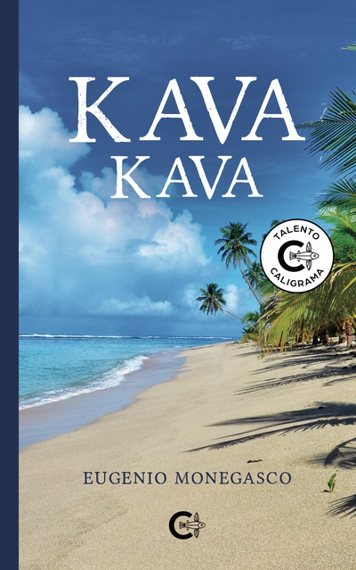 Kava Kava