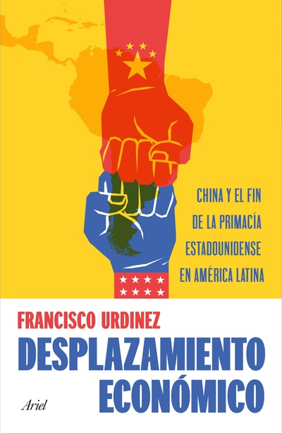Desplazamiento económico