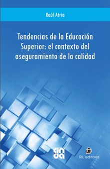 Tendencias de la Educación Superior