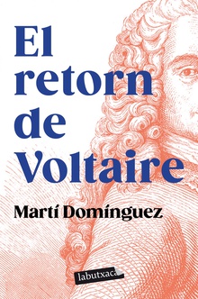 El retorn de Voltaire