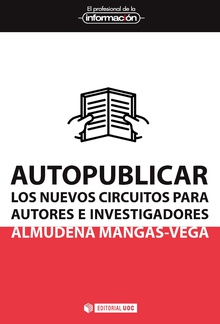 Autopublicar