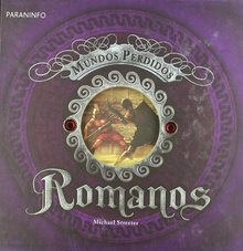 Romanos