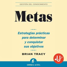 Metas