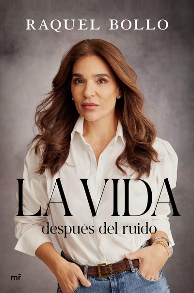 La vida después del ruido