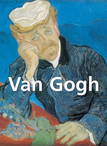 Vincent Van Gogh et œuvres d'art