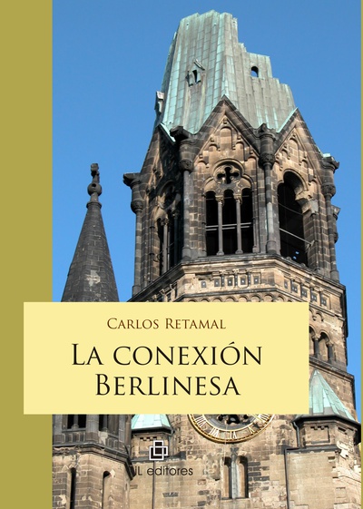 La conexión berlinesa