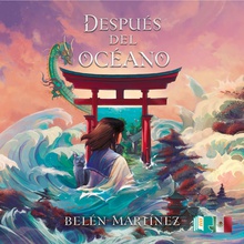 Después del océano