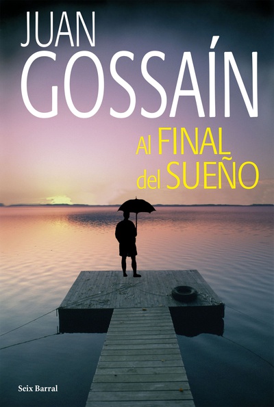 Al final del sueño