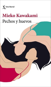 Pechos y huevos (Edición mexicana)