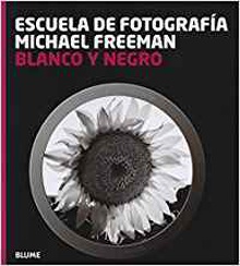 Escuela fotografía: Blanco y negro