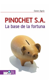 Pinochet S.A.